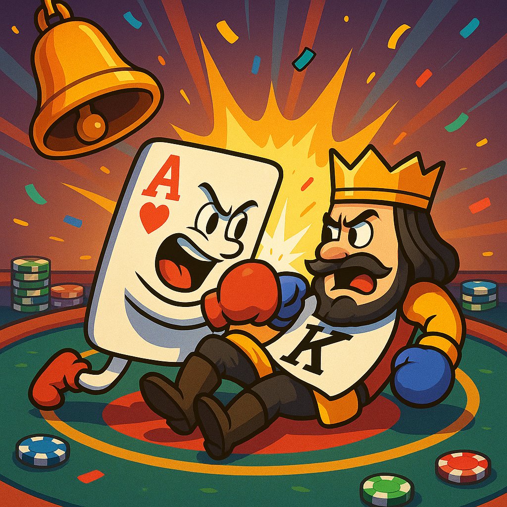 a2 game