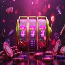 a2 game